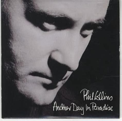 another day in paradise mp3 download|Phil Collins Another Day In Paradise : Green Studio : Free .